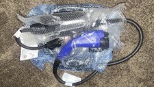Lexus/toyota OEM Charger G9091-47160. picture