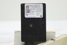 06-20 MERCEDES 6 PIN RADAR SENSOR FOR DISTRONIC OEM A 000 905 28 04 (Q3) picture