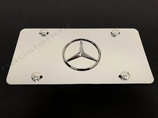 1x 3D 