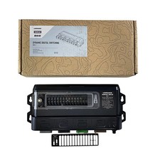 Simrad Lowrance B&G Navico DDS-1 Digital Switching System 000-15665-001 *NEW* picture