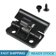 58908-32021 Center Console Lock Latch For Toyota 4Runner 1984-1989 2010-2024 picture