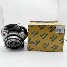 Koyo Front Wheel Hub Bearing Assembly 43502-0C031 For Toyota Tundra Land Lexus picture