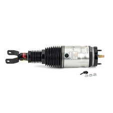Arnott Front Air Suspension Strut AS-3017 picture