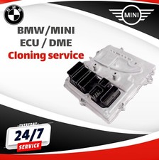 BMW And Other Cars ECU Cloning Repair Service / DME Cloning Repair Service picture