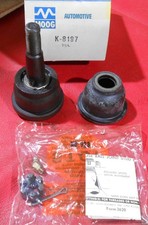 Front Lower Ball Joint Moog K8197 Ford Lincoln Mercury T-Bird Cougar More picture