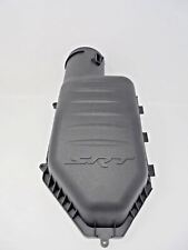 15-16 Dodge Challenger Hellcat 6.2L Supercharged Air Filter Box Cover Lid Mopar picture