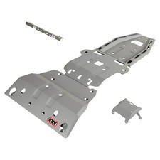 ARB for Under Vehicle Protection Prado 150 W/Kinetic picture