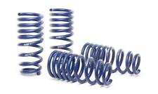 H&R Special Springs LP 28822-1 Sport Spring Kit picture