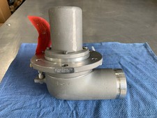 Betts EV46934ALTS, 3 
