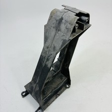 1991-1994 Ford Explorer 89-94 Ranger Center Console Floor Mounting Bracket  OEM picture