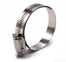 Jolly (10) Lined High Torque SAE 612 5-1/4
