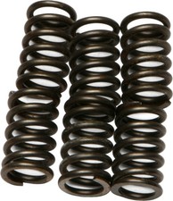EBC CSK Clutch Spring Kit CSK20 picture