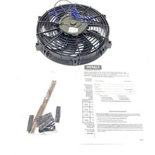 NEW DERALE TIY-3439 12