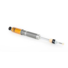 Ohlins BMS 1W00 Road Track Front Left Strut for 2021-2026 BMW M3/M4/M2 picture