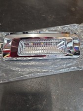 GENUINE PACCAR KENWORTH P54-1287 LAMP SIDE NEW OEM P541287 picture