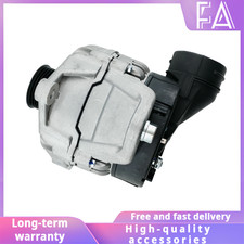 077903015P Replacement Generator Fits Lamborghini Gallardo Superleggera picture