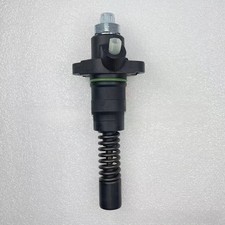 Fuel Injection Unit Pump For Volvo FE FE II FL II FL III 0414693006 0414693001` picture