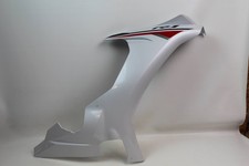 Yamaha YZFR1 R1 15-19 Right Side Upper Fairing Panel 2CR-Y283V-10-P1 picture