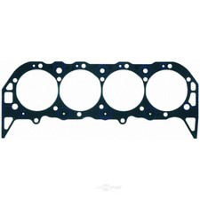Engine Cylinder Head Gasket-FI Fel-Pro 1057 picture