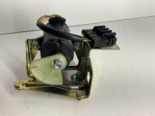 OEM Porsche 911  986 Boxster Gas Pedal Throttle Position Module 99660611500 Used picture