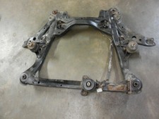 2002-06 Lexus ES300 ES330 Front Suspension Sub frame Engine Cradle LOCAL PICK UP picture