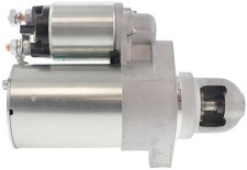 New Starter for Kawasaki FX1000V 35HP 21163-7021 MIA11257 8000153 428000-6610 picture