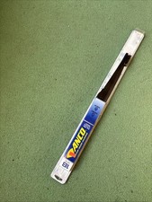 Windshield Wiper Winter Blade ANCO 30-18  picture