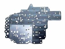 68RFE Valve Body Separator Plate With Gaskets, 2019-Up, Blocked Plate For Tuning picture