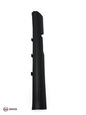 2021-2026 Hyundai Elantra Front Right Door Scuff Plate Trim Panel OEM 85880 picture