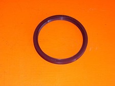 1982-2015 FITS FORD 2.3  2.5  3.0  3.8  4.2  4.6  5.0  5.4  6.8  REAR MAIN SEAL picture