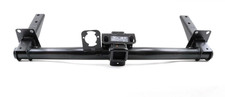 GM 85111903 2018-2022 Chevrolet Equinox 2