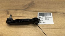 Miscellaneous Parts POLESTAR 2 23 picture