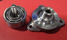 LN Engineering DUAL ROW IMS Retrofit-BEARING ONLY  picture