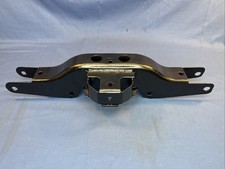 1966 67 68 69 70 Mopar B Body Original Transmission Cross member picture