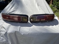 1997-2000 Lexus SC400 SC300Toyota KOITO Tail Light OEMLeft Right picture