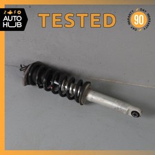 13-18 Maserati GranTurismo M145 Coupe Rear Side Shock Strut Absorber 286946 OEM picture