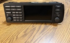 2003-2006 Saab 93 ICM3 picture