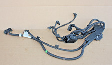 OEM Hybrid Electric Motor Wiring Harness for 2022-2025 BMW i4 (12-51-5-A79-DD2) picture