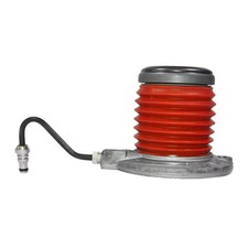 McLeod Throwout Bearing Mustang V6 05-12/ GT 05-17/ Boss 302 12-13/ GT500 07-... picture