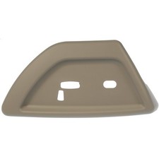 Dorman 924-561 Power Seat Switch Panel picture