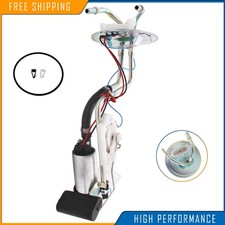 New Front Fuel Pump Module fits 1989-91 Ford E-150 E-250 E-350 Econoline E2147S picture