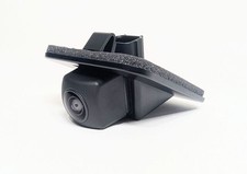 2019-2021 Genuine Acura RDX - Camera Rear-View (Wide) 39530-TJB-A01 picture