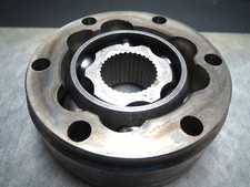 Rear CV Joint for VW Super Beetle Ghia Made in Germany by Lobro GKN  Ships Fast picture