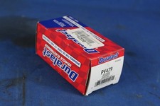 new-Duralast Vapor Canister Purge Solenoid- PV479 picture