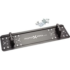 Rotopax Universal Double Mounting Plate -  - RX-UP picture
