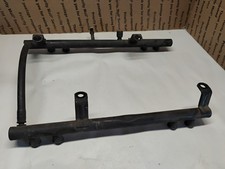 1994-2003 Dodge Ram 1500 2500 V8  5.2L 5.9L Fuel Injector Rail OEM 53030598AC * picture