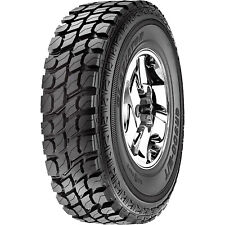 Tire Gladiator QR900-M/T LT 35X12.50R20 121Q Load E 10 Ply MT Mud picture
