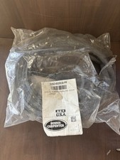 Dennis Carpenter restoration  Fairline Door Seal Mutil Car/truck Fitting picture