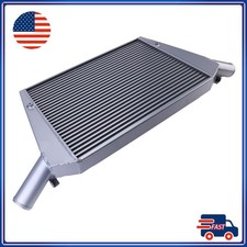 Intercooler for Audi A4 B8 A5 Sportback 1.8TFSI 2.0TFSI 2.7TDI 3.0TDI 03CSI076AS picture