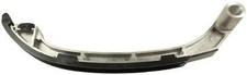 Guide Or Damper  Cloyes Gear & Product  9-5610 picture